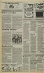 image of September 13, 1991 - number 4