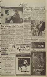 image of September 13, 1991 - number 5