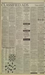 image of September 13, 1991 - number 6