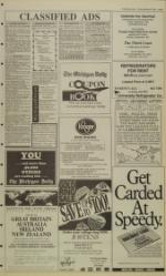 image of September 13, 1991 - number 7