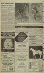 image of September 13, 1991 - number 8