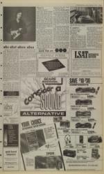 image of September 13, 1991 - number 9