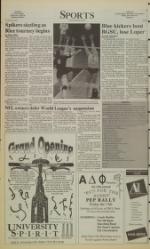 image of September 13, 1991 - number 10