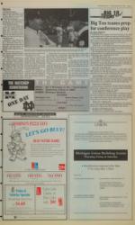 image of September 13, 1991 - number 11