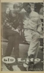 image of September 13, 1991 - number 12