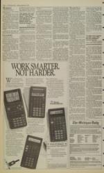 image of September 16, 1991 - number 2