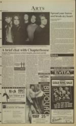 image of September 16, 1991 - number 5