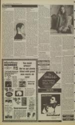 image of September 16, 1991 - number 8