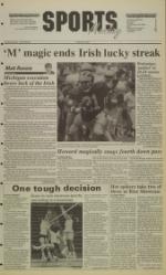 image of September 16, 1991 - number 9