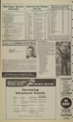 image of September 16, 1991 - number 10