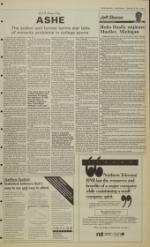 image of September 16, 1991 - number 11