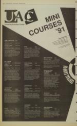 image of September 16, 1991 - number 14