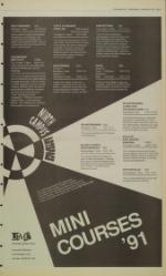 image of September 16, 1991 - number 15