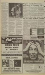 image of September 16, 1991 - number 16