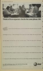 image of September 19, 1991 - number 12