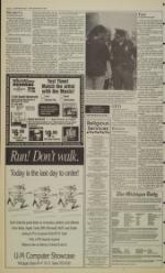 image of September 20, 1991 - number 2