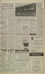 image of September 20, 1991 - number 3