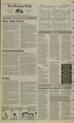 image of September 20, 1991 - number 4