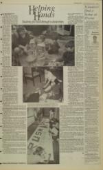 image of September 20, 1991 - number 5