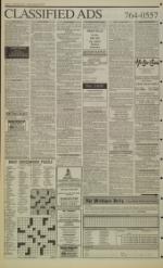 image of September 20, 1991 - number 6