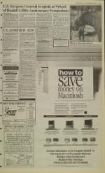 image of September 20, 1991 - number 7