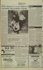 image of September 20, 1991 - number 8