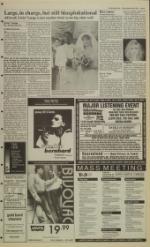 image of September 20, 1991 - number 9