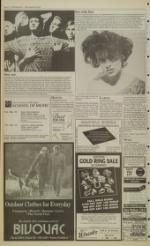 image of September 20, 1991 - number 10