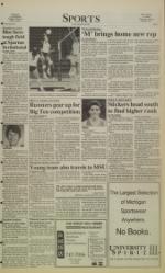 image of September 20, 1991 - number 11