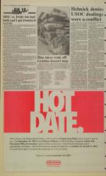 image of September 20, 1991 - number 12