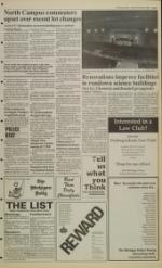 image of September 24, 1991 - number 3