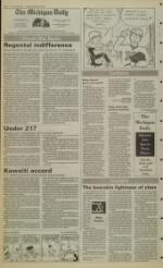 image of September 24, 1991 - number 4