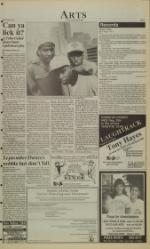 image of September 24, 1991 - number 5