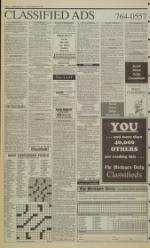 image of September 24, 1991 - number 6