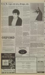 image of September 24, 1991 - number 8