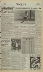 image of September 24, 1991 - number 9