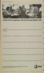 image of September 24, 1991 - number 10