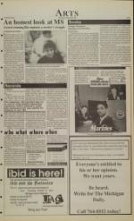 image of September 25, 1991 - number 5