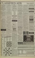 image of September 25, 1991 - number 6