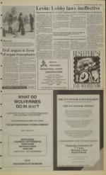 image of September 25, 1991 - number 7