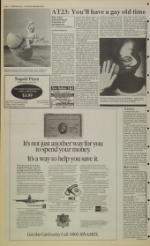 image of September 25, 1991 - number 8