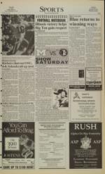 image of September 25, 1991 - number 9