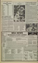 image of September 25, 1991 - number 10