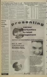 image of September 26, 1991 - number 10