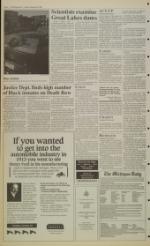 image of September 30, 1991 - number 2