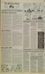 image of September 30, 1991 - number 4