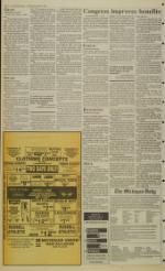 image of October 02, 1991 - number 2