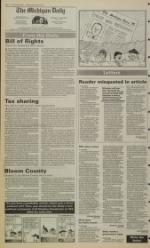 image of October 02, 1991 - number 4