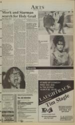 image of October 02, 1991 - number 5