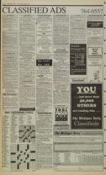 image of October 02, 1991 - number 6